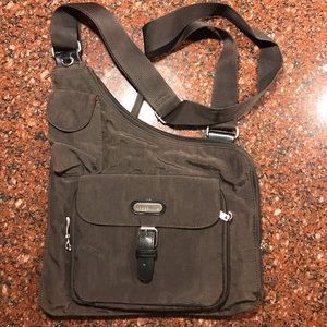 Baggallini crossbody bag